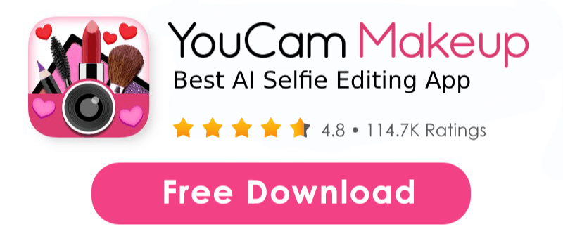 Download the best app for mother's day pictures