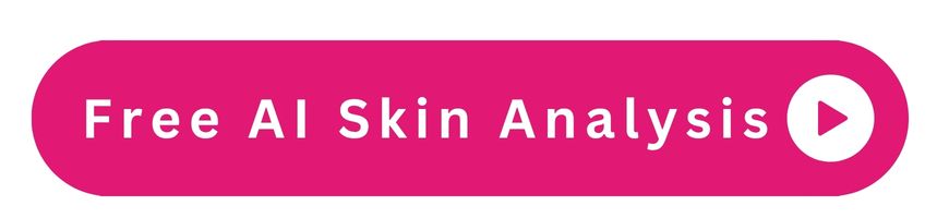 free online skin analysis