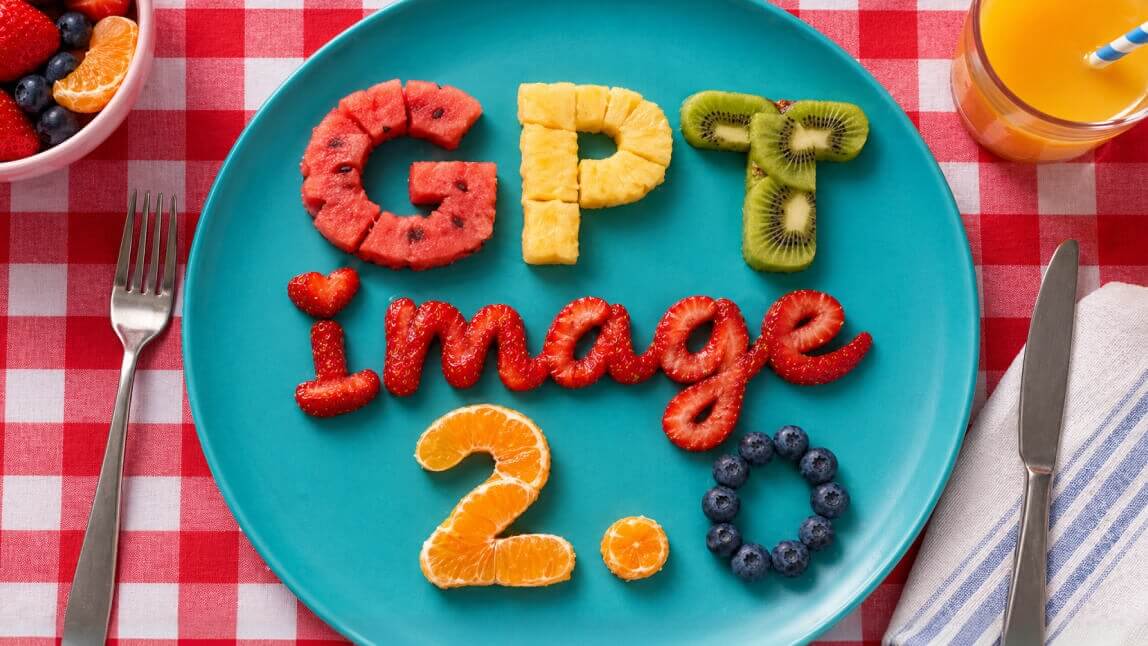 ChatGPT Images 2.0: The Ultimate Guide & Best Alternative [Prompts Inside]