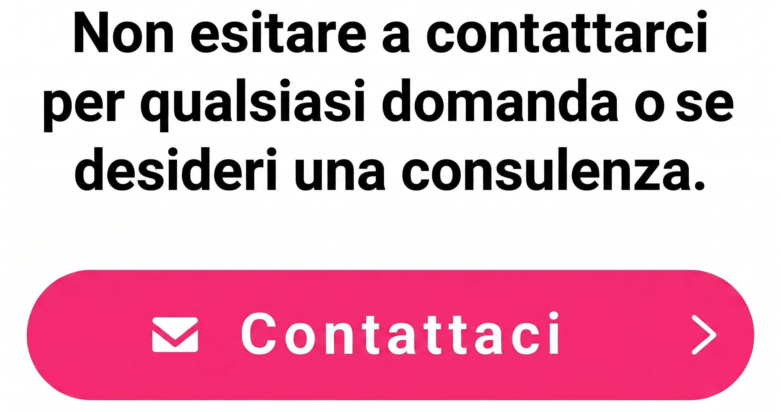 Contatta Perfect Corp.
