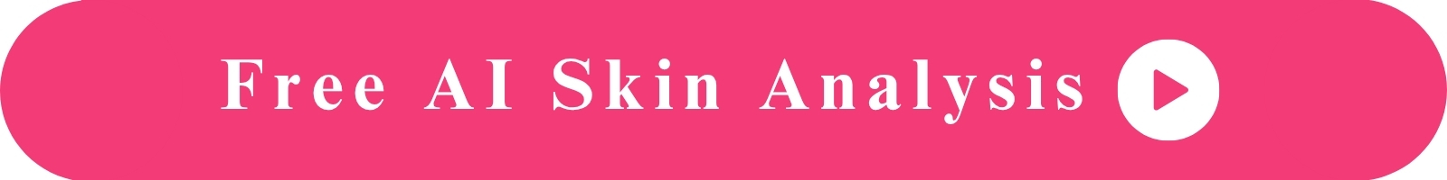 free ai skin analysis
