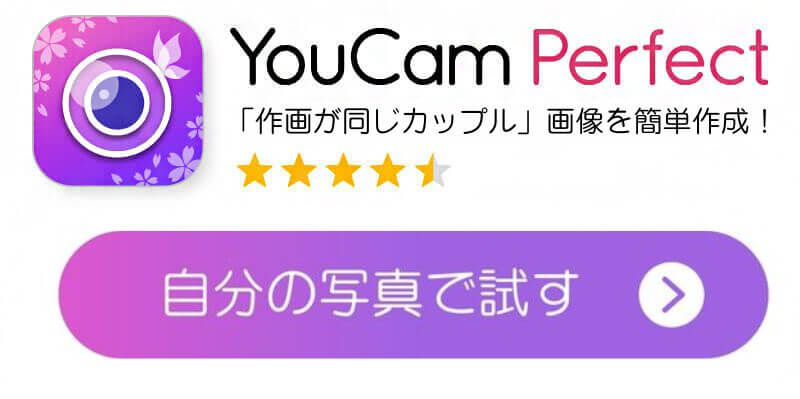 YCPダウンロードボタン