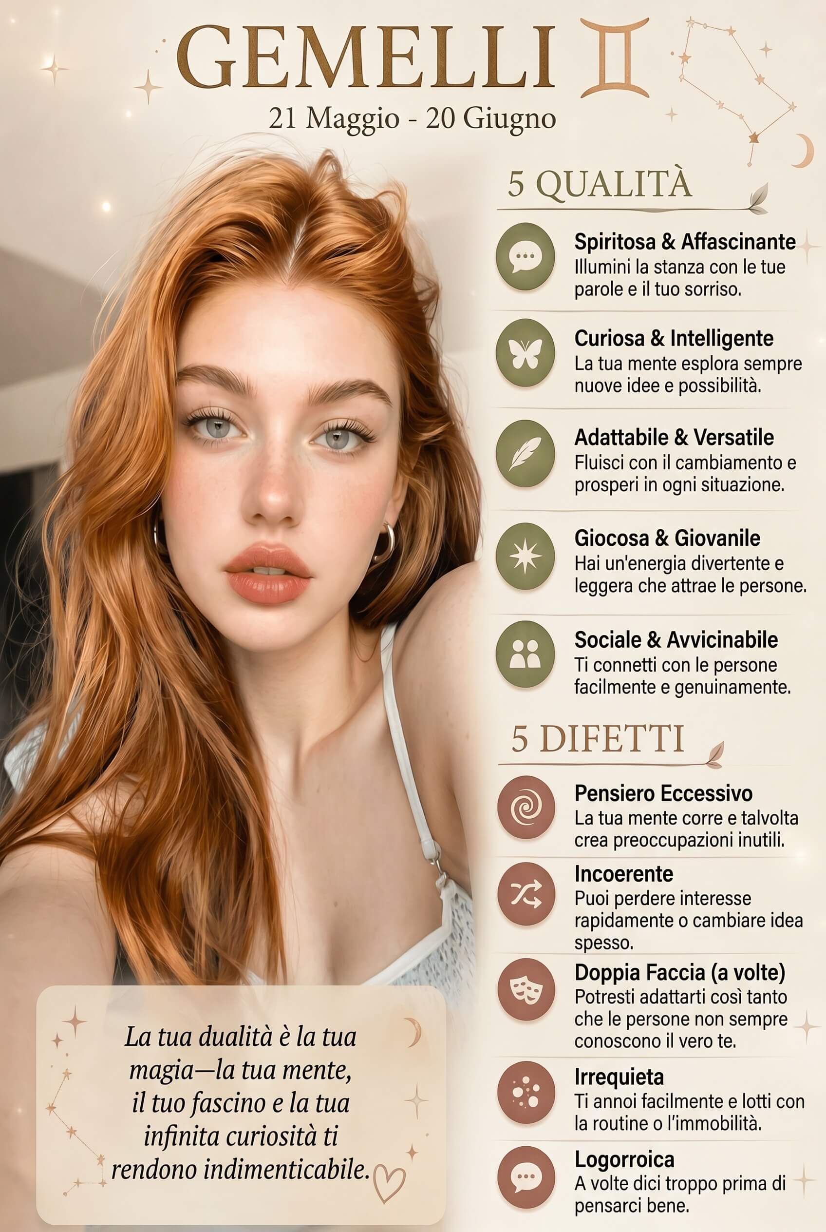 ChatGPT Images 2.0: Guida e Miglior Alternativa (con Prompt)