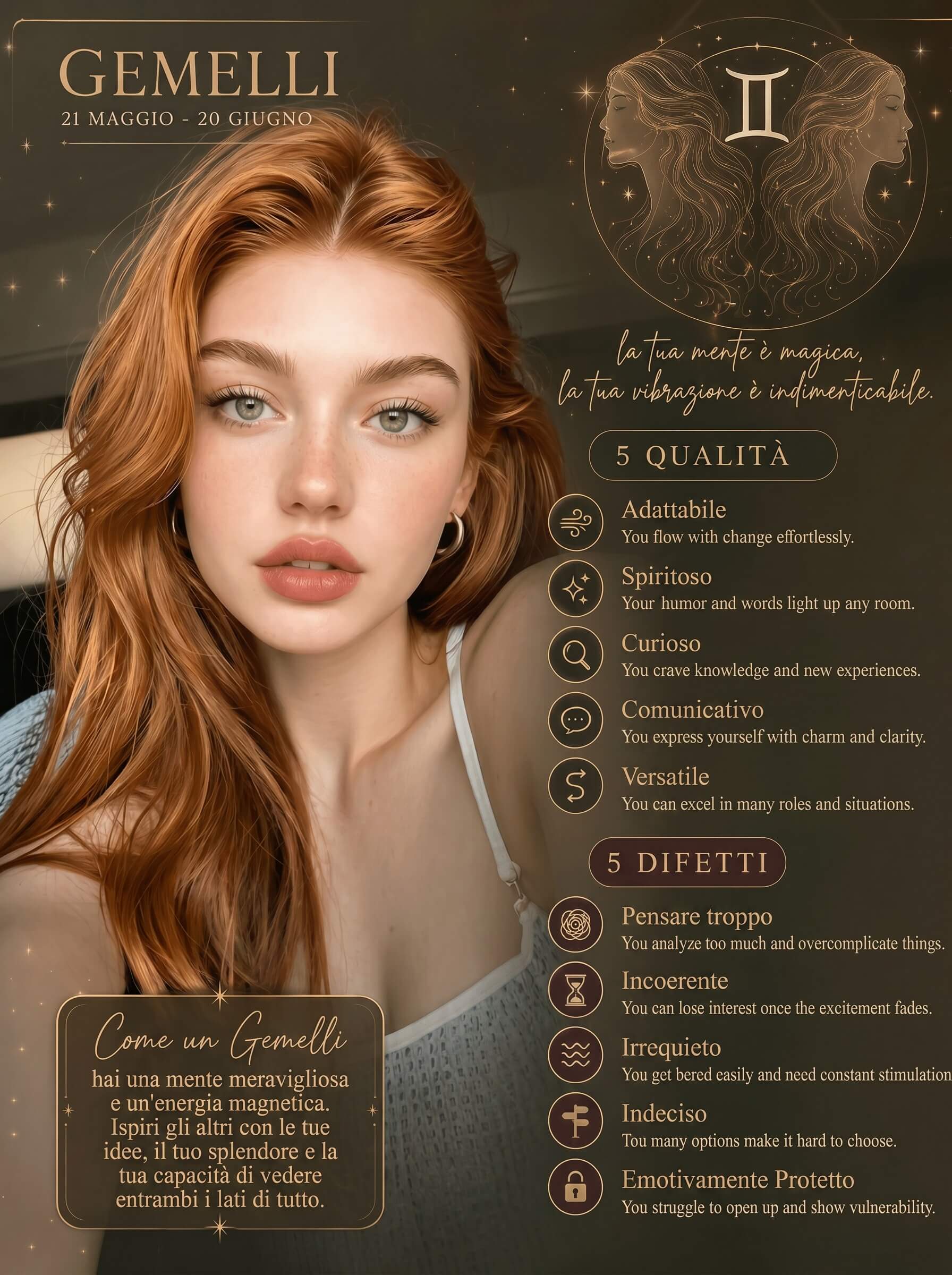 ChatGPT Images 2.0: Guida e Miglior Alternativa (con Prompt)