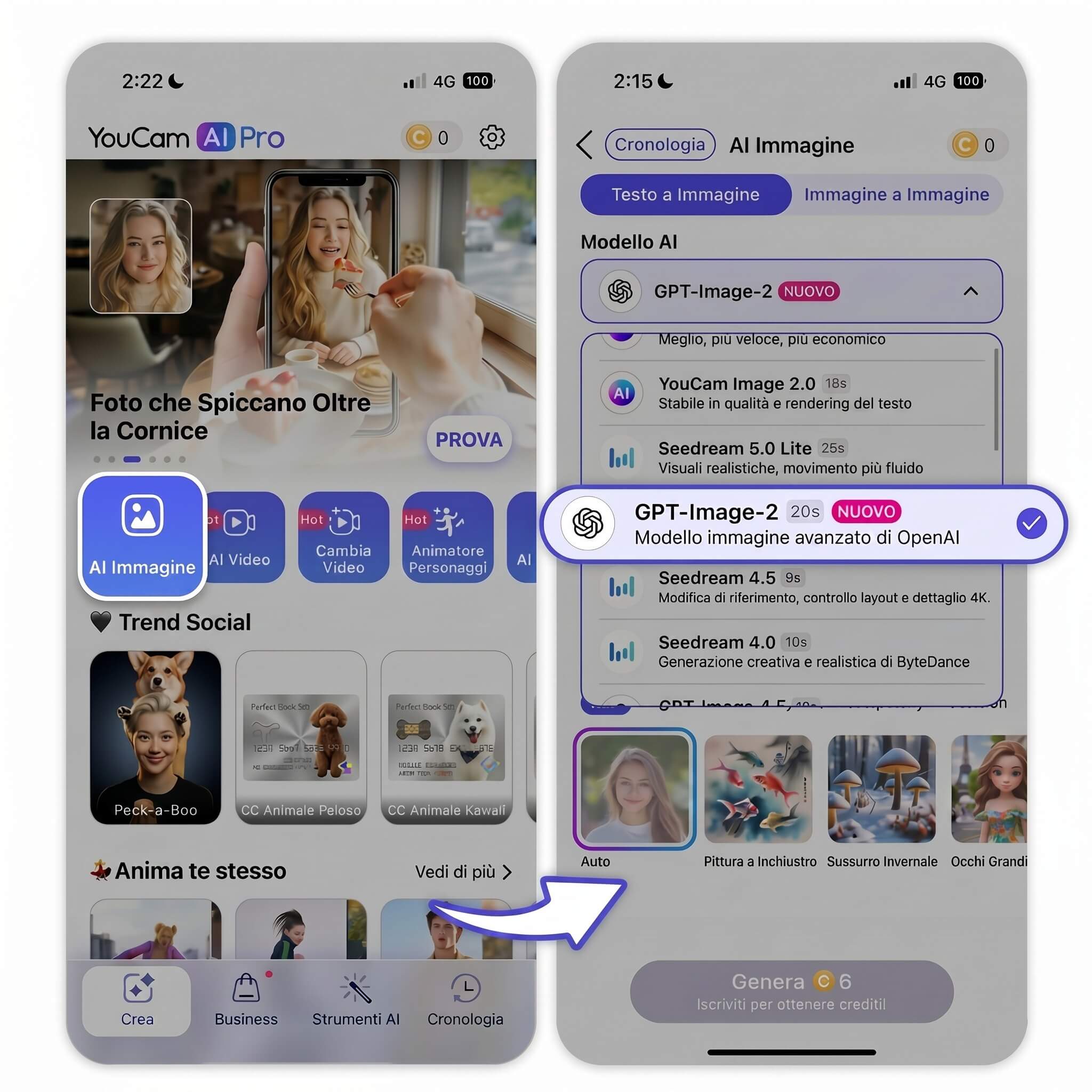 https://youcamapps.com/surl/PFwebsite_ycablog_it