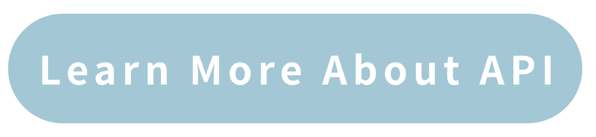 learn about api solutions