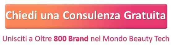 Contatta Perfect Corp.