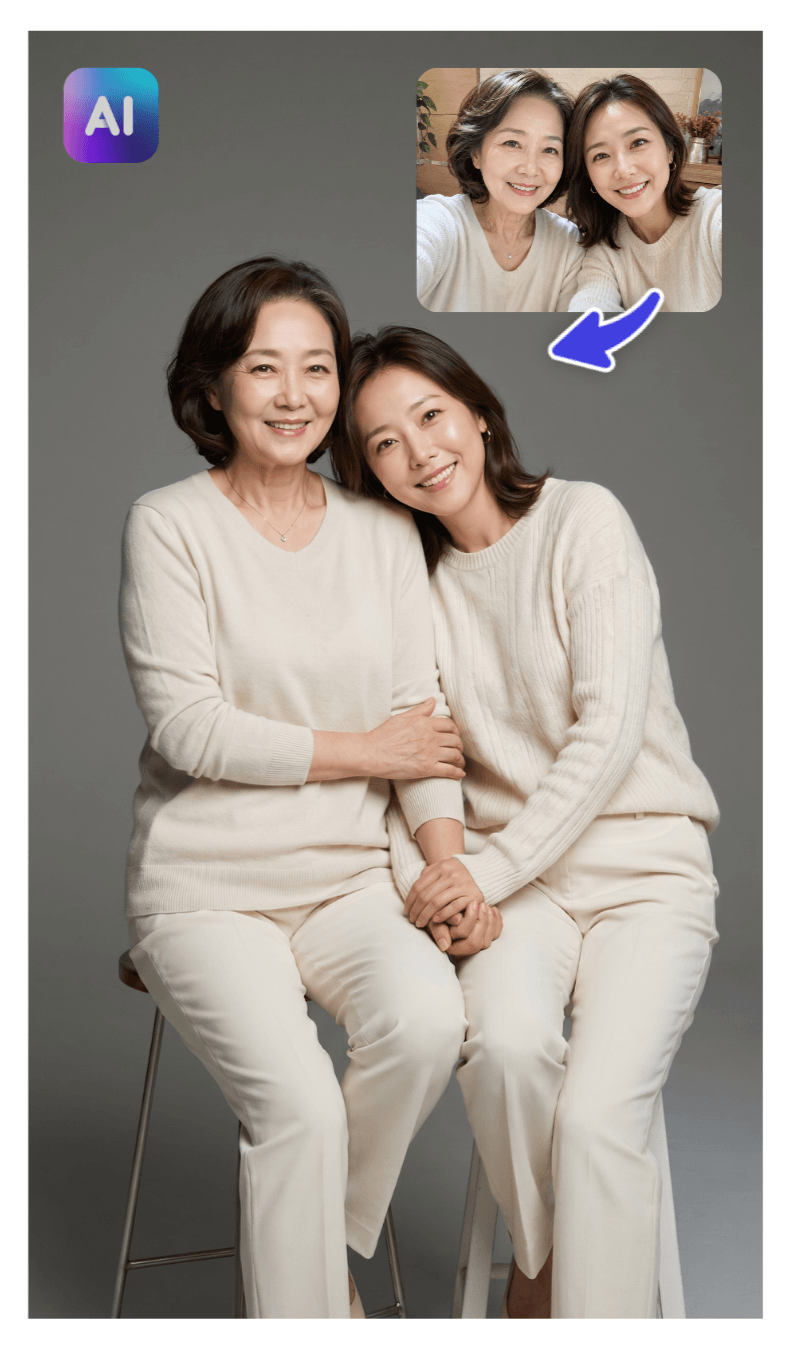 母親節快樂圖模板