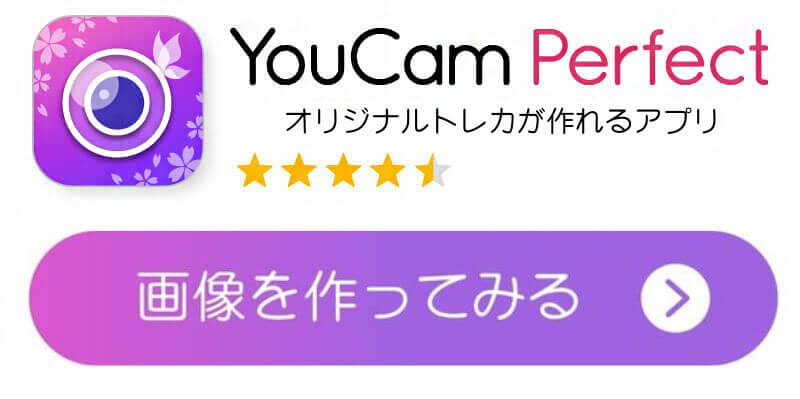 YCPダウンロードボタン YCPダウンロードボタン