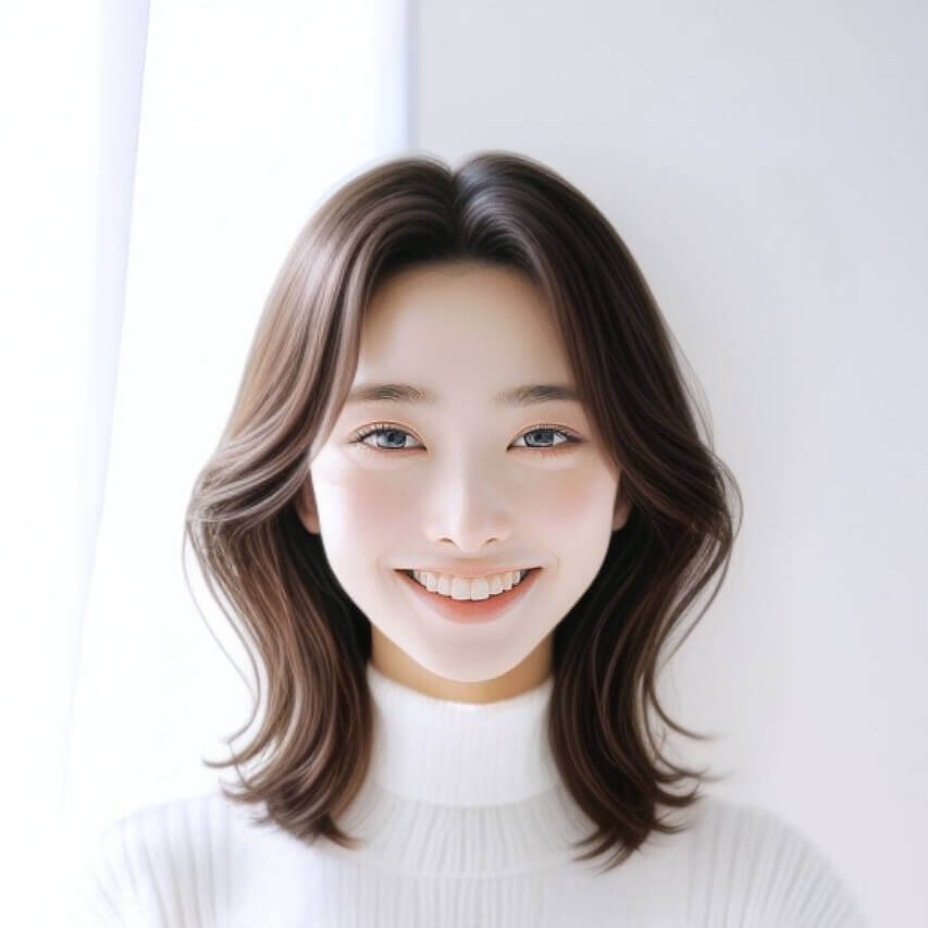 写真を保存 写真を保存