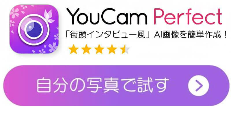 YCPダウンロードボタン YCPダウンロードボタン