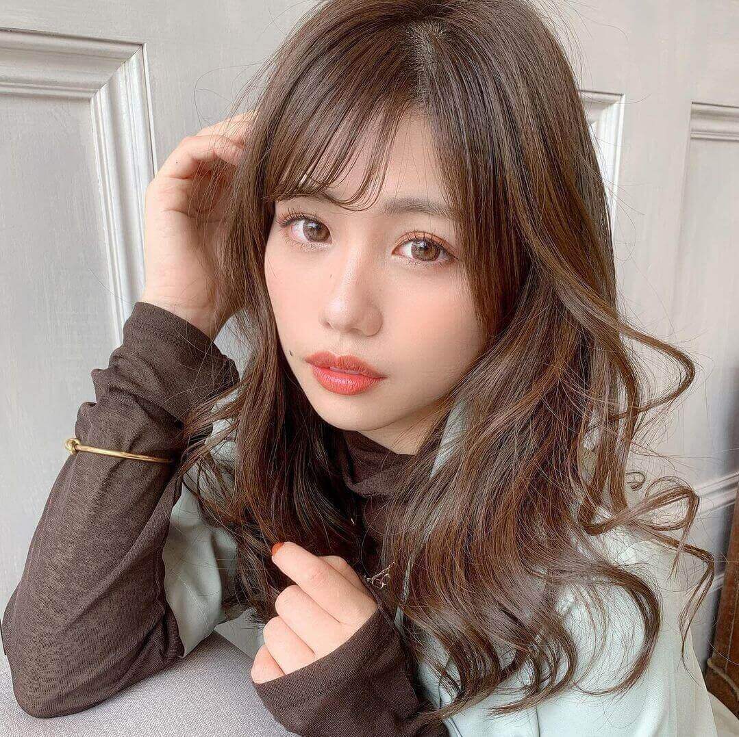 垢抜けた人の特徴 垢抜けた人の特徴