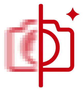 『Unblur AI』