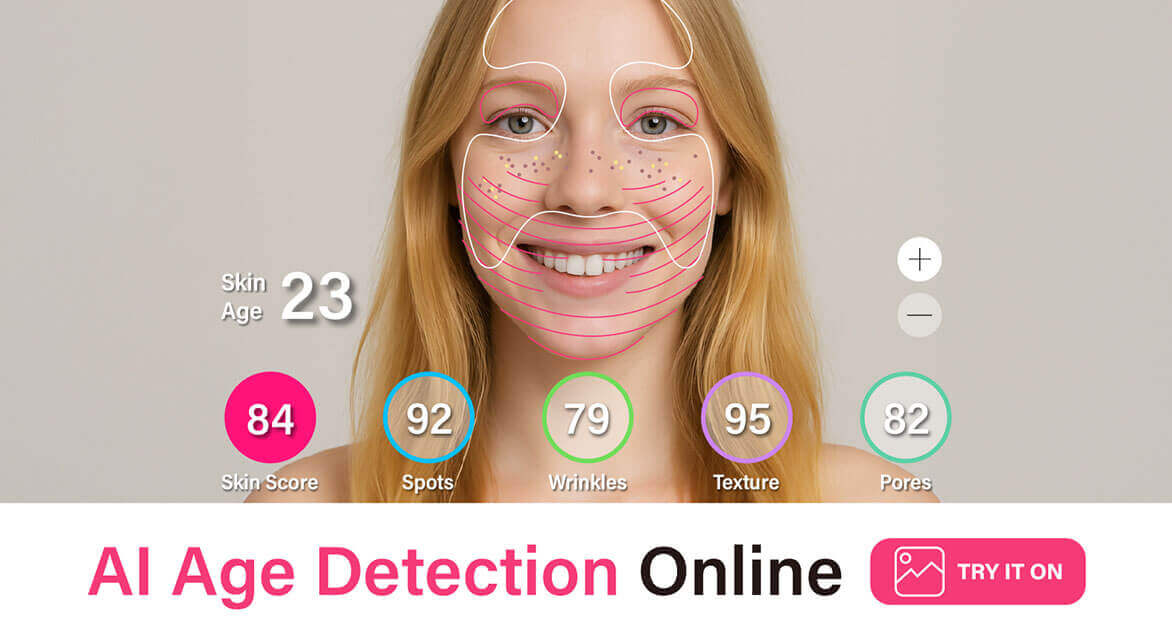 face age calculator face age calculator