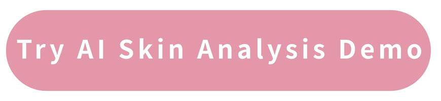 skin analysis online free skin analysis online free