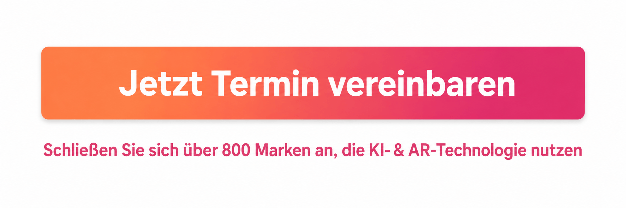Jetzt Termin vereinbaren