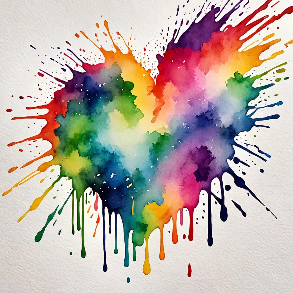 Banner Gratuiti per il Mese del Pride