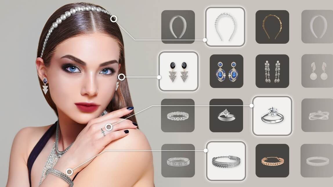 7 Innovative Solutions Offered by Fashion Tech Companies