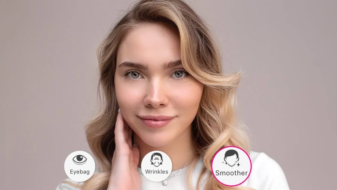 I Tested 8 AI Photo Retouch Apps — Here Are the Results