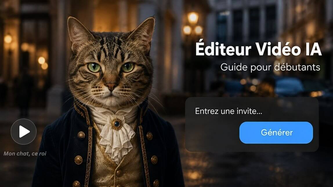 montage vidéo gratuit en ligne