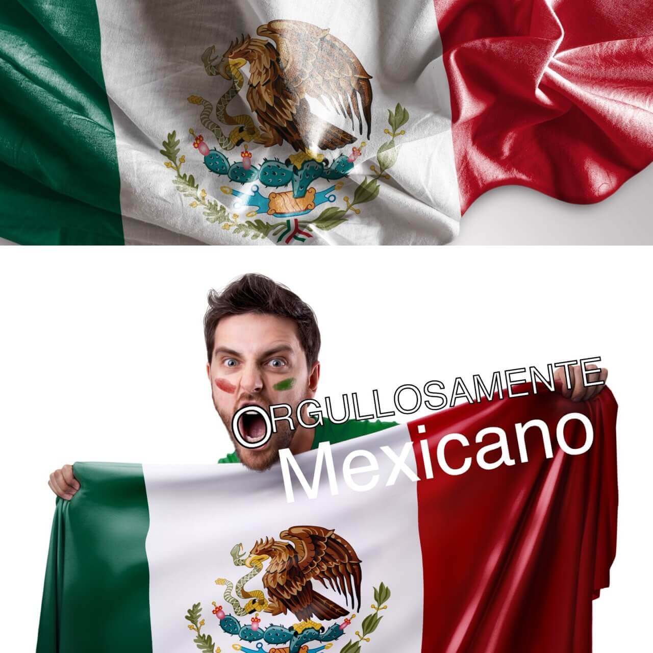 Meme Mexico Mundial