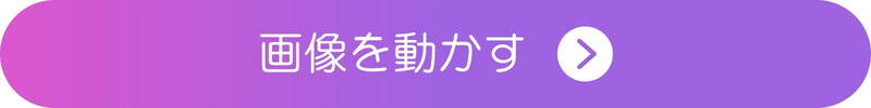 ヨガパンツ猫画像を動かすボタン