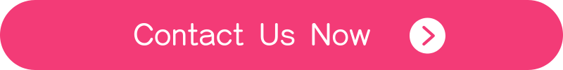 Contact Us Now Contact Us Now