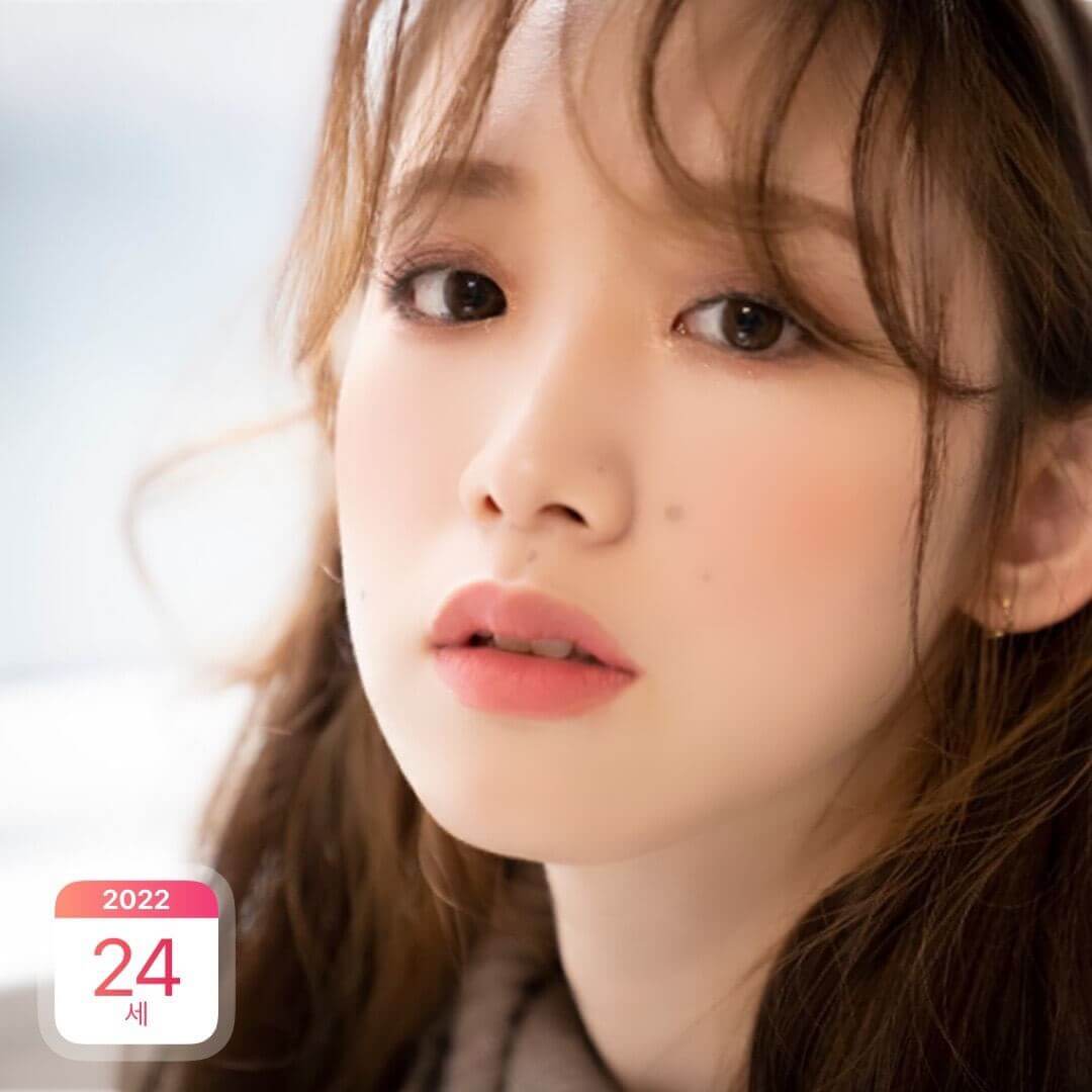 얼굴 나이 테스트 및 나이 얼굴 변화 어플