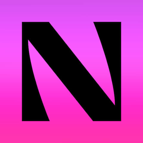 ネイリービューティーアイコン ネイリービューティーアイコン