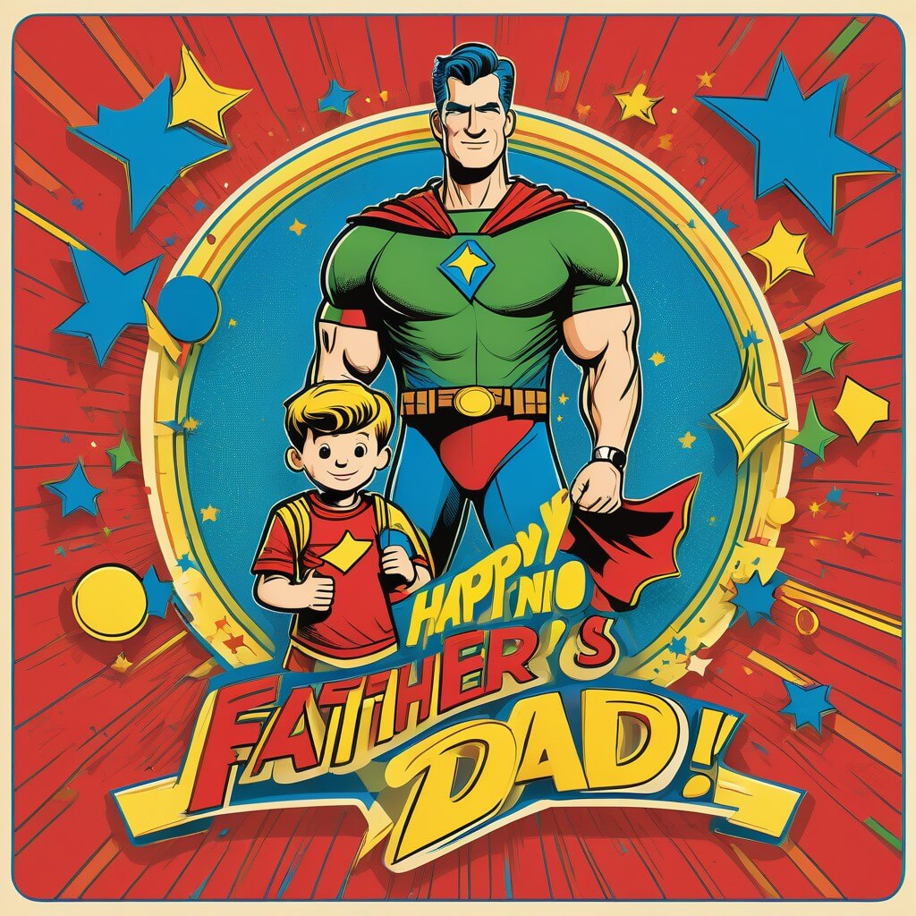 imagen del dia del padre imagen del dia del padre