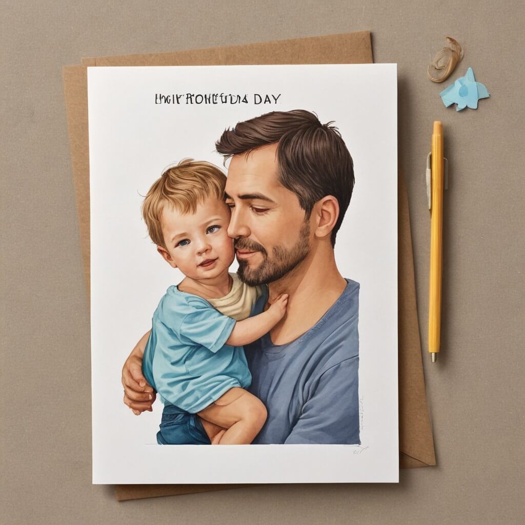imagen del dia del padre imagen del dia del padre