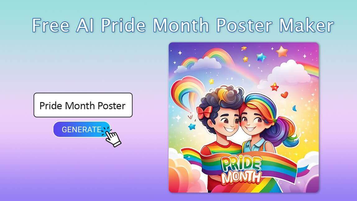 Imágenes LGBT