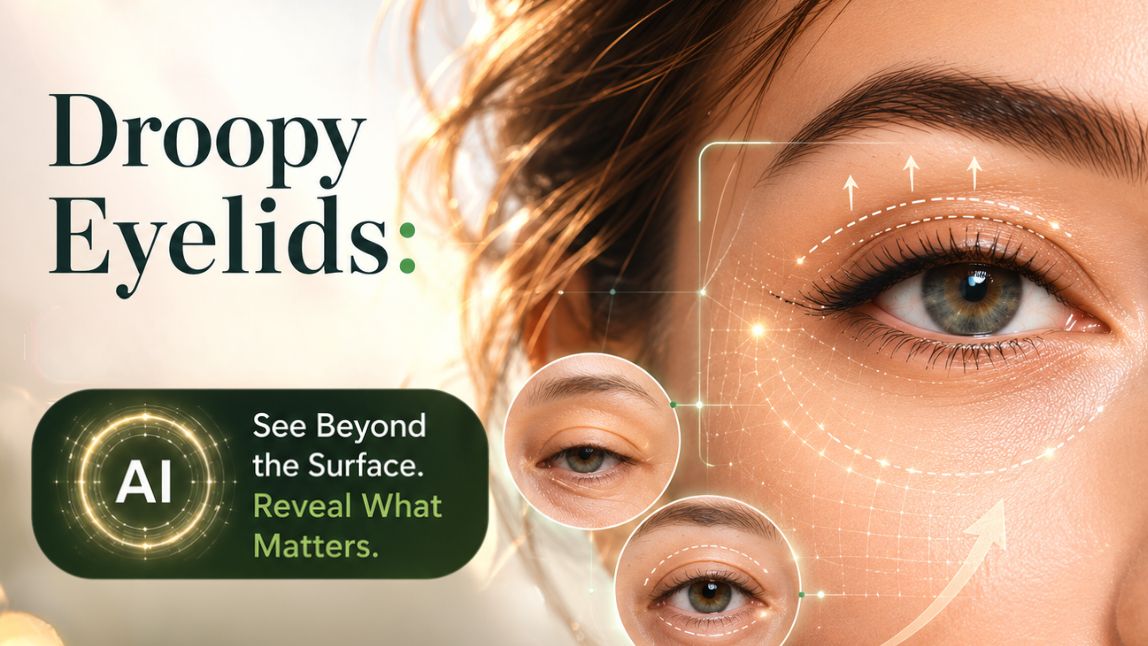 ai skin analysis ai skin analysis