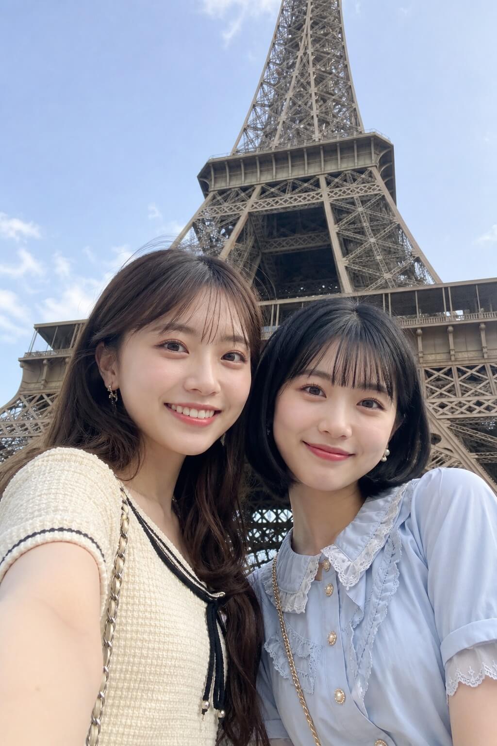 画像生成に使用する元画像 画像生成に使用する元画像