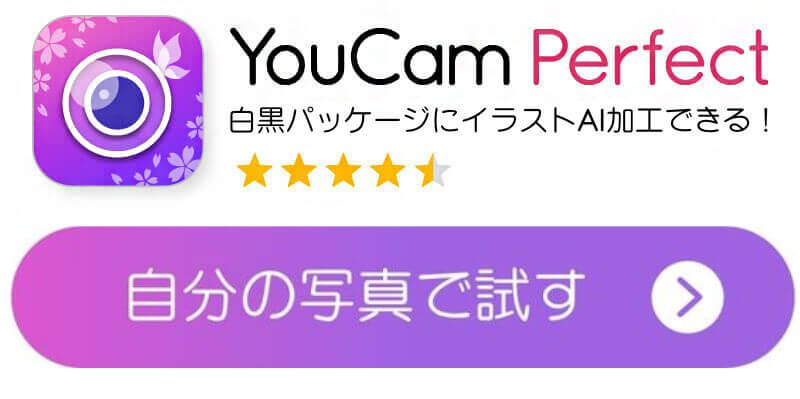 YCPダウンロードボタン YCPダウンロードボタン