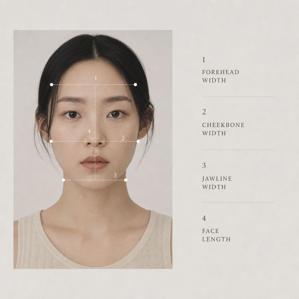 How does face analysis detect facial attributes? How does face analysis detect facial attributes?
