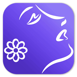 App para cortes de cabello con IA App para cortes de cabello