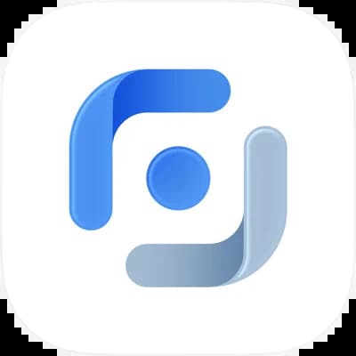 Facelabアプリアイコン Facelabアプリアイコン