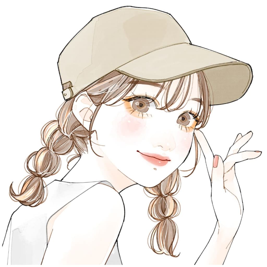 フレッシュ