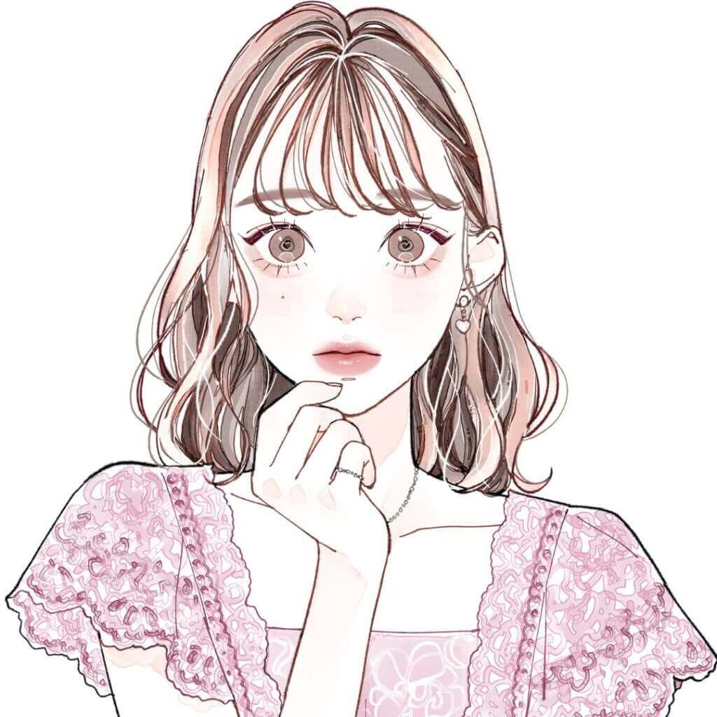 フェミニン