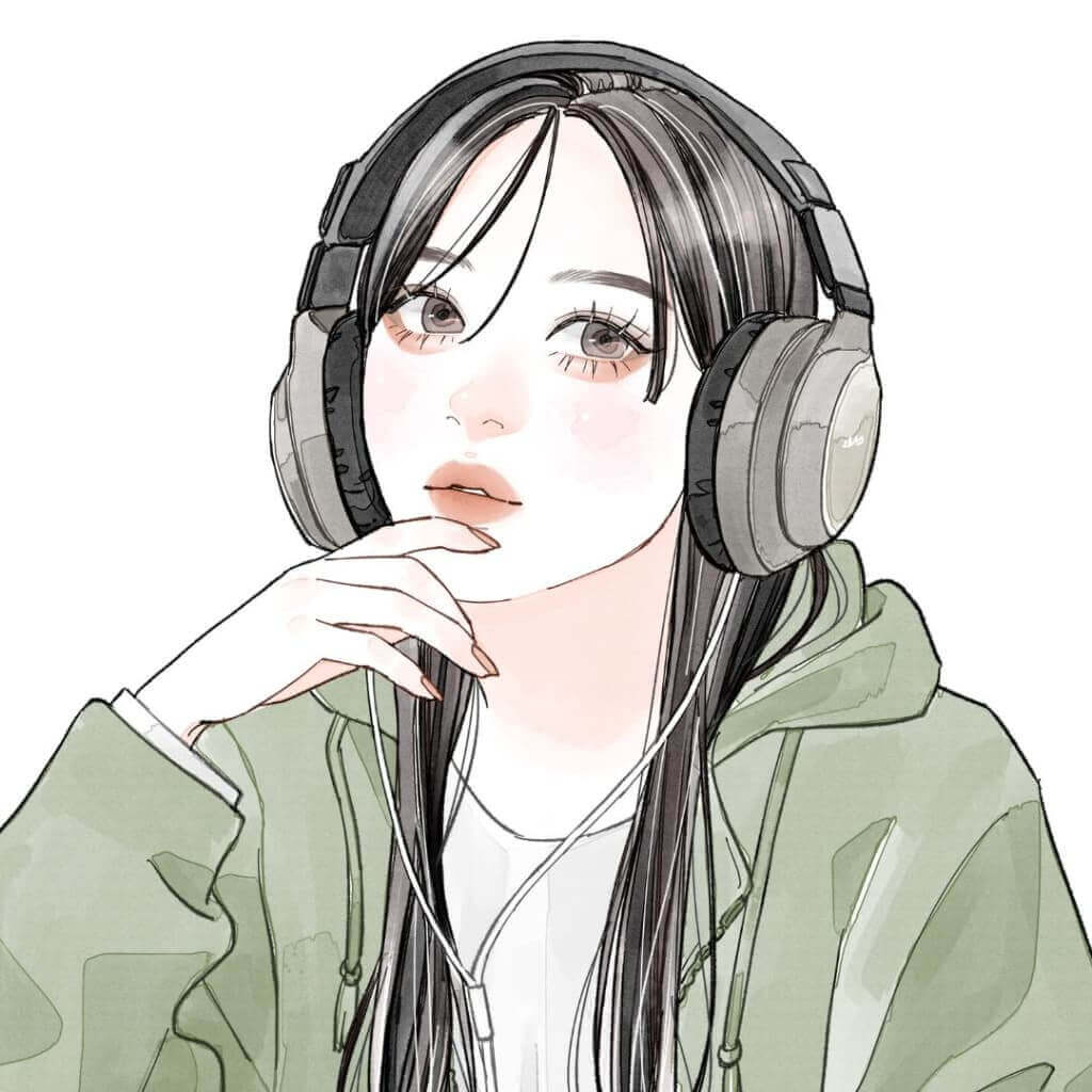 クールカジュアル