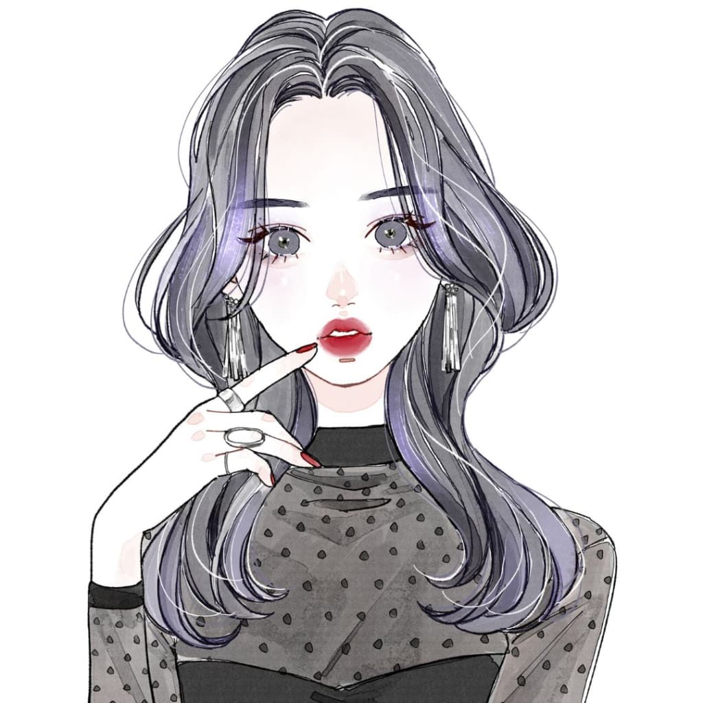 クール