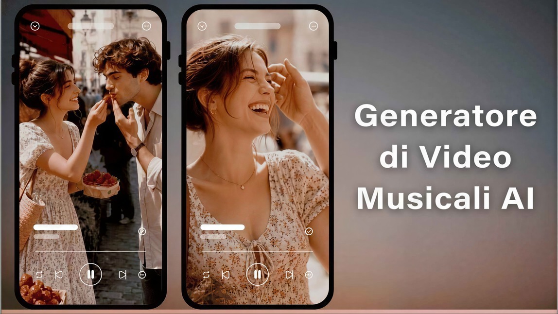 AI Music Video Generator App 2026 (Full Review)
