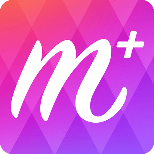 app para editar fotos gratis