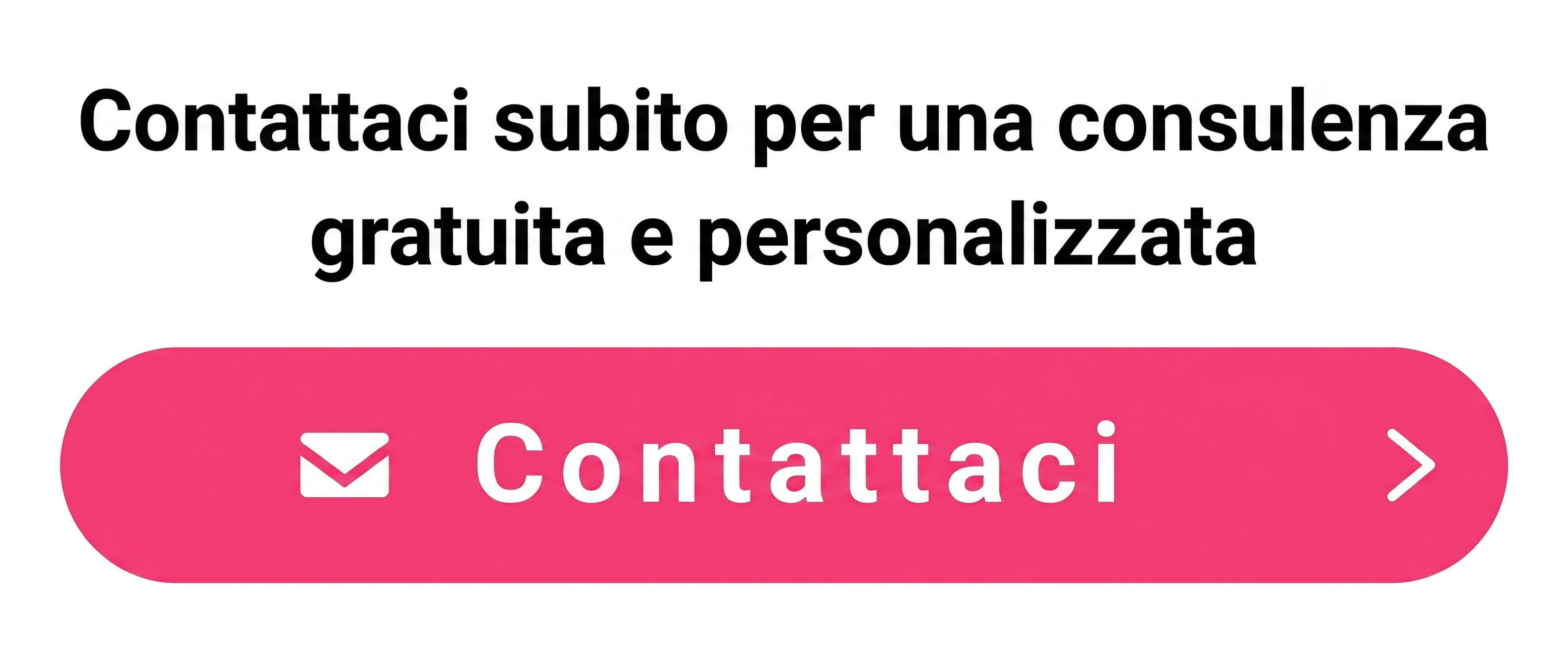 Contatta Perfect Corp.