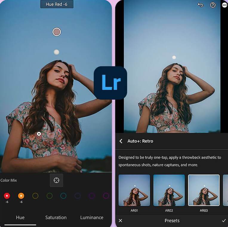 app para editar fotos gratis