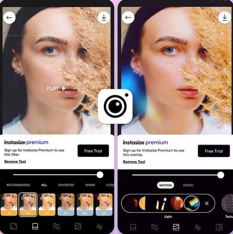 app para editar fotos gratis