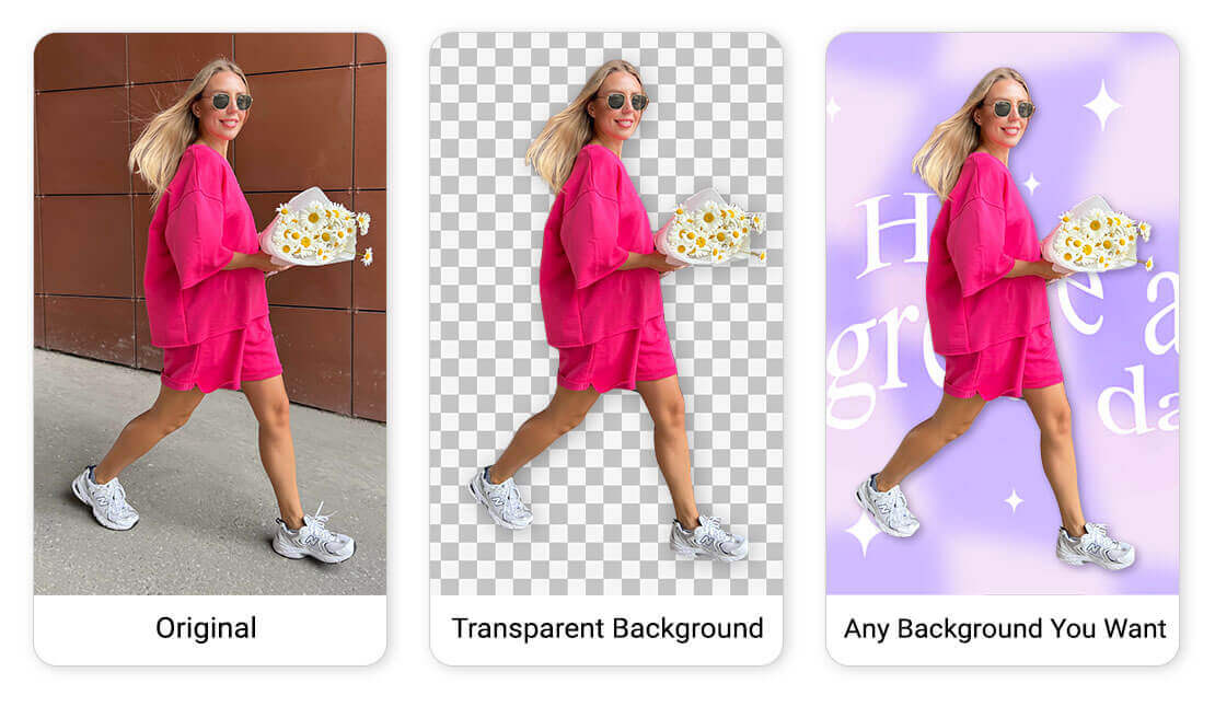 automatic background remover app free download Try to remove background with a free background remover app for iPhone