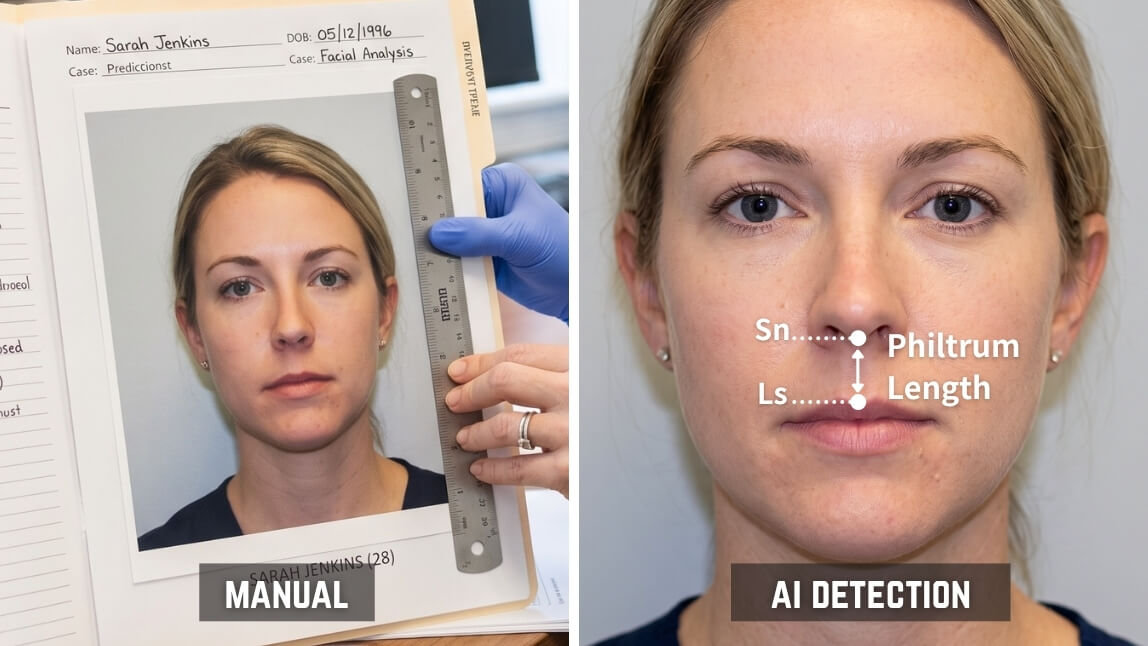 manual vs ai manual vs ai