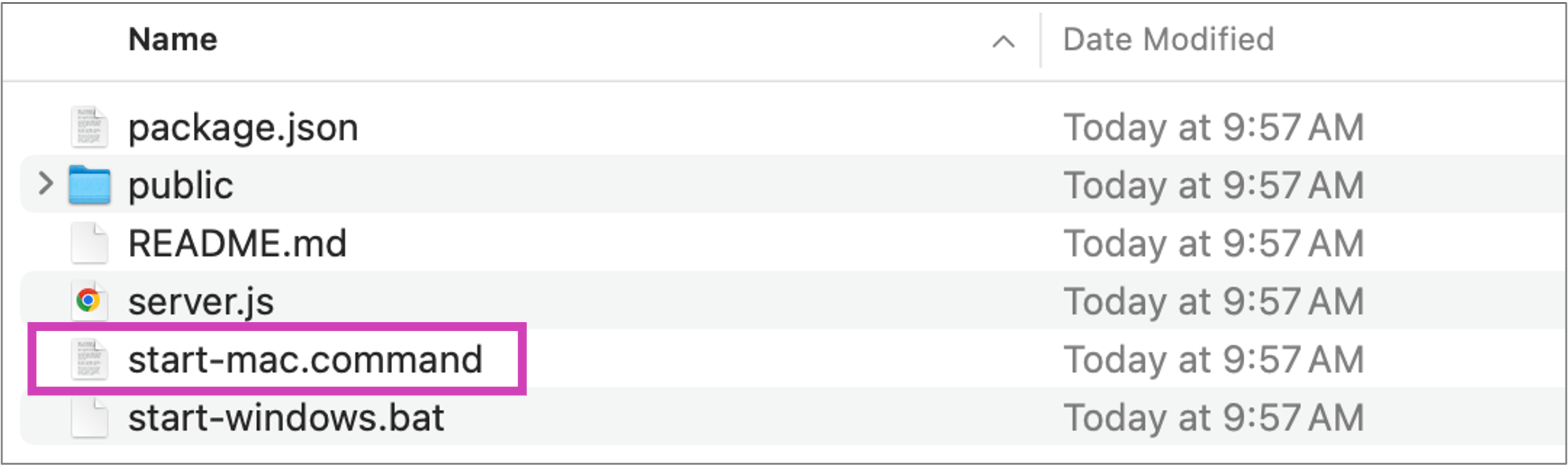start-mac.command start-mac.command